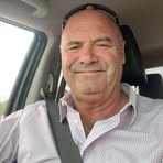 Perry Higgins - Facebook