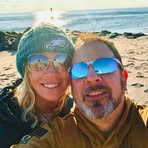 Perry Higgins - Facebook