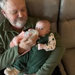 Perry Higgins - Facebook