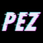 Perry Higgins - @pezeditz - Instagram