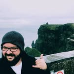 Perry Higgins - @perry.higgins.7 - Instagram