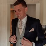 Perry Higgins - @perryhh - Instagram