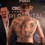 Perry Higgins - @pe44y - Instagram