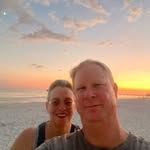 Perry Higgins - @pwhiggi11 - Instagram