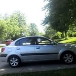 Perry Higgins - @higgins_perry - Instagram