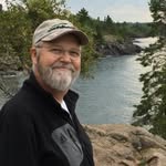 Perry Higgins - @plhiggins.perry - Instagram