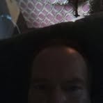 Perry Higgins - Facebook