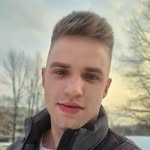 Perry L. Higgins - @perryl.higgins - Instagram