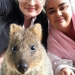 Perry Longuet-Higgins - @perry.longuethiggins - Instagram