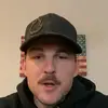 Perryhiggins - @perryhiggins5 - TikTok