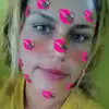 PerryHiggins - @terrezdue5q - TikTok