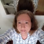 Rosie Perry Higgins - @rosieperryhiggins - Instagram