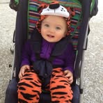Margie Perry Hightower - Facebook