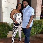 P Jr Hightower - @perryakapj - Instagram