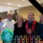 Perry Hightower - Facebook
