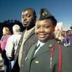 Perry Hightower - Facebook