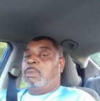 Perry Hightower - Facebook