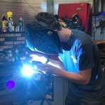 Perry Hightower - Facebook