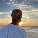 Perry Hightower - Facebook