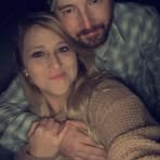 Perry Hightower - Facebook