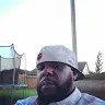 Perry Hightower - @perryhightower - TikTok