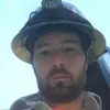 Perry Hightower - @user3320899139412 - TikTok