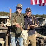 Perry Hightower - Facebook