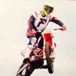 Perry Hillier - @hillierperry - Instagram