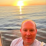 Perry Hillier - @slopitchnf - Instagram