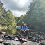 Tina Perry Hillier - @tina_hillier_ - Instagram