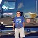 Perry Hoff - Facebook