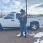 Perry Hoff - Facebook