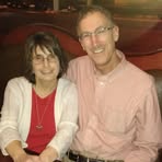 Perry Hoff - Facebook