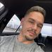 Perry Hoff - Facebook