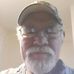 Perry Hoff - Facebook