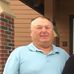 Perry Hoffman - Facebook