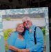 Perry Hoffman - Facebook