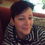 Perry Hoffmann - @perryhoffmann - Instagram