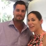 Perry M Hoff - @perryhoff - Instagram
