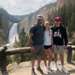 Perry Hoffman - @hoffman_perry - Instagram