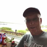 Perry Hoffman - @perryhoffman42 - Instagram
