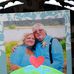Perry Hoffman - Facebook