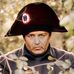 Perry Hoffman - Facebook