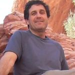 Perry Hoffman - @perry.hoffman.73 - Instagram