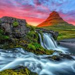 Perry Hoffman - @perryhn6602 - Instagram