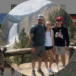 Perry Hoffman - @hoffman_perry__ - Instagram