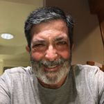 Perry Hoffman - @perryhoffman5 - Instagram