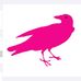 Perry Hoffman - Facebook