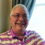 Perry Hoffman - @perry15511 - Instagram
