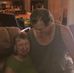 Perry Hoffman - Facebook